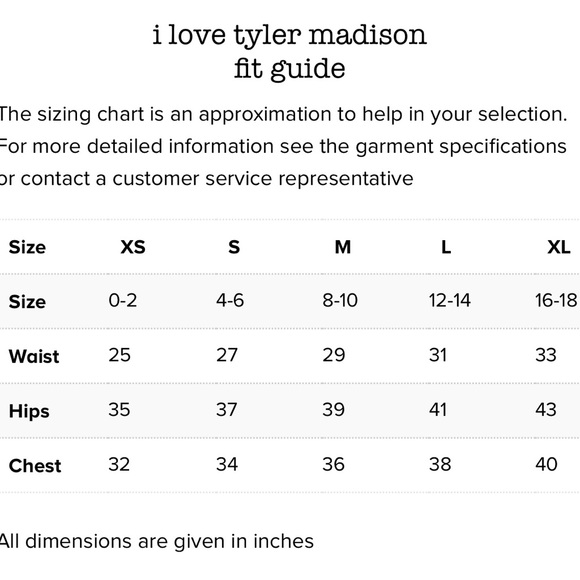 High-waisted waxed pant - Picture 4 of 4